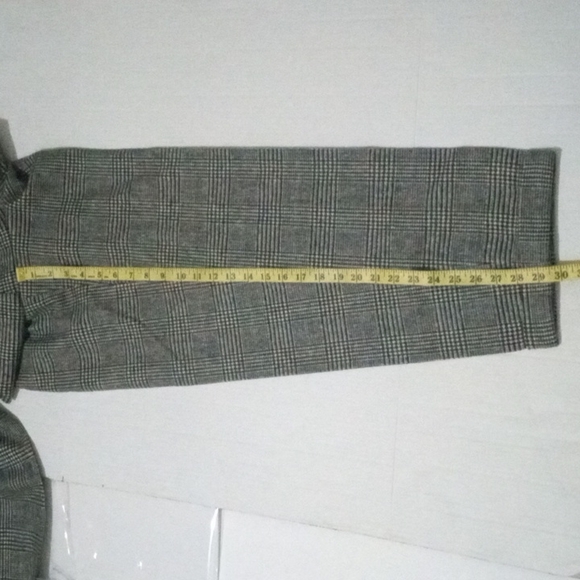 Valentino Men's Wool Pants - Picture 12 of 14